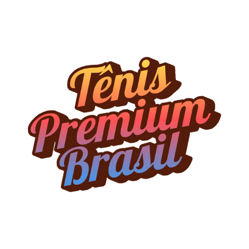 Fabrica Tenis Premium
