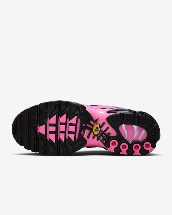 Nike Air Max Plus Tn -  SE Playful Pink - Imagem 2