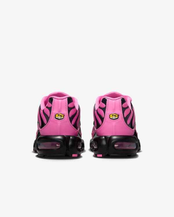 Nike Air Max Plus Tn -  SE Playful Pink - Imagem 3