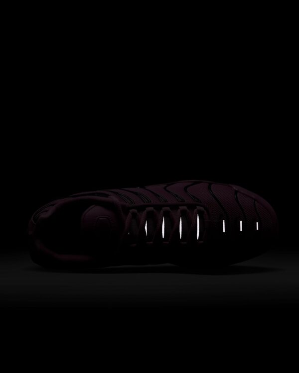 Nike Air Max Plus Tn -  SE Playful Pink - Imagem 6