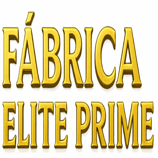 Fabrica Elite Prime